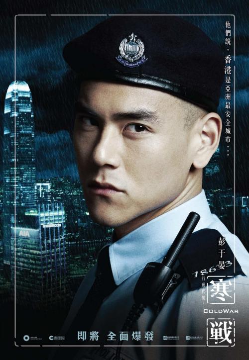 澳大利亚驾驶证哪里有卖
